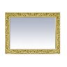 Bogema -100 Зеркало золото