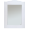 Эльбрус - 65 Зеркало белая эмаль О