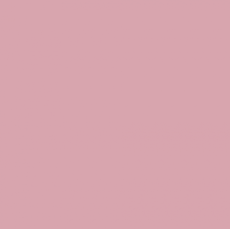 Джулия - 85 Тумба подвесная  розовая / раковина